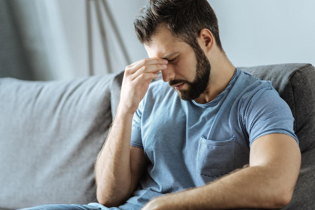 Unexplained Symptoms? Understand the Spiritual Causes Behind Them