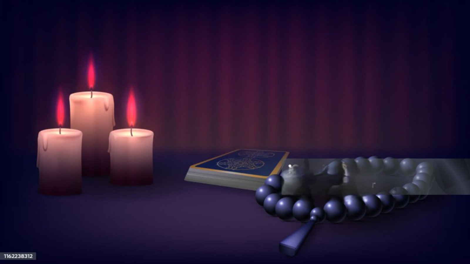 Overcoming Black Magic: How Quranic Verses Can Help