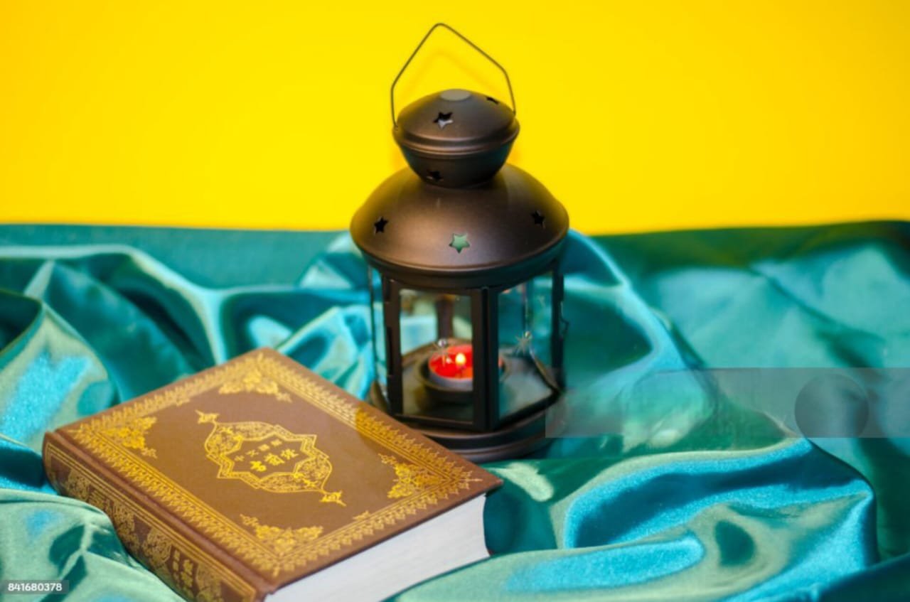 Black Magic Removal: Quranic Healing Techniques for Spiritual Protection