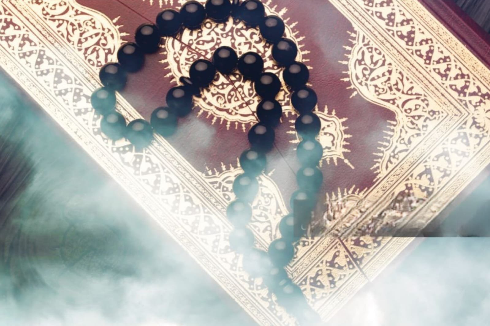 Healing through Quran: Understanding the Power of Quranic Verses