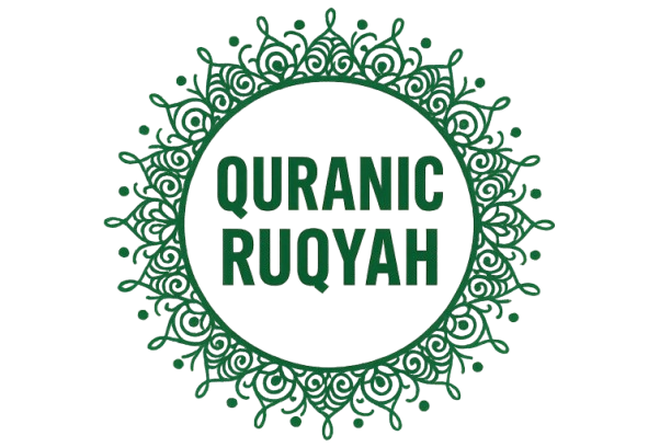 Ruqyah Logo